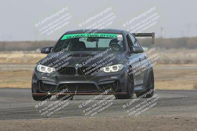 media/Nov-10-2023-Global Time Attack (Fri) [[2bff02464e]]/Open Track Practice/1215pm (Sweeper)/